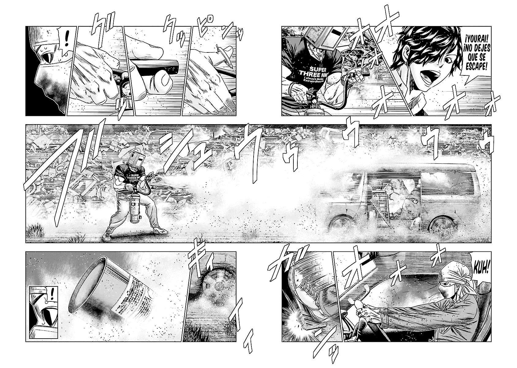 Capitulo 178 page 3