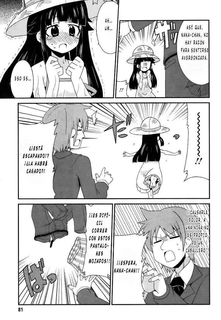 Capitulo 2 page 12