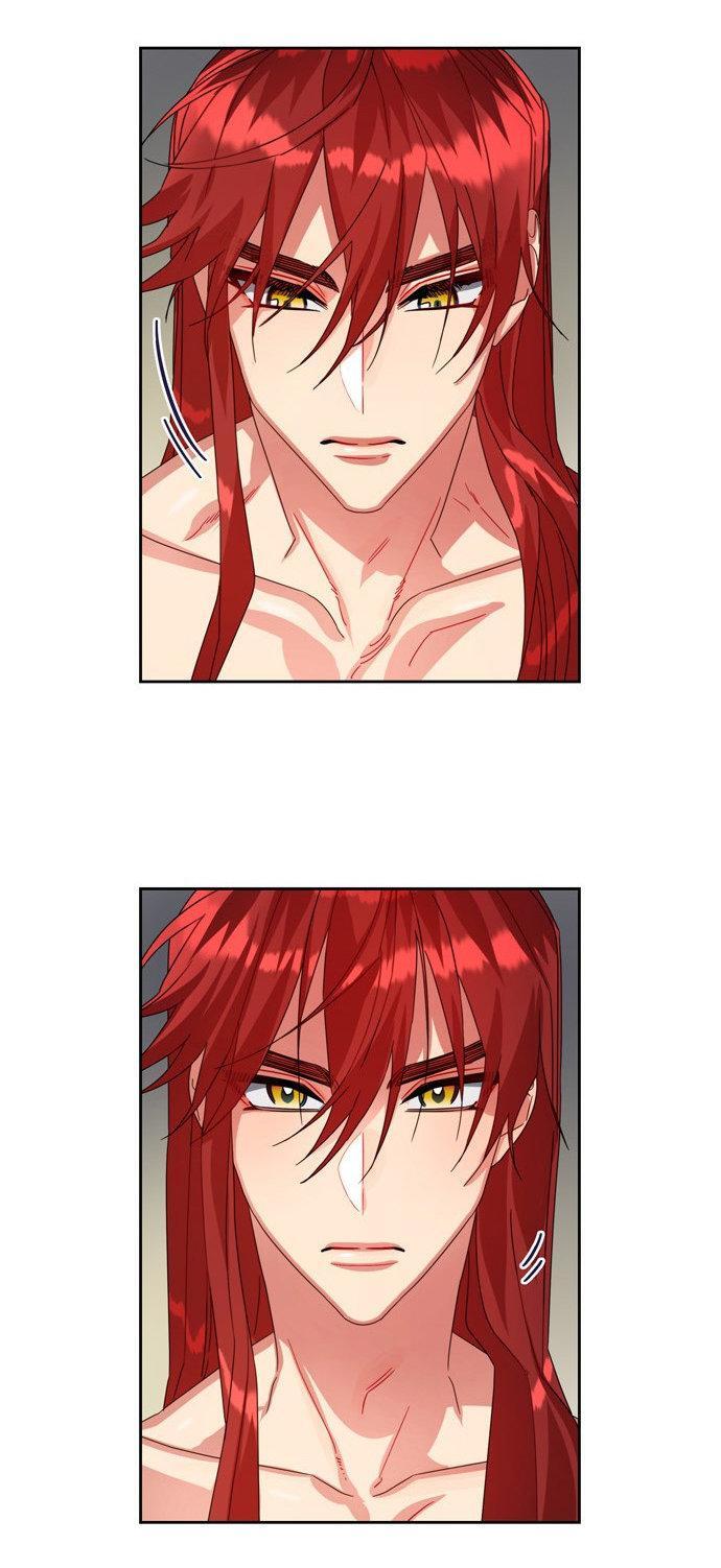 Capitulo 16 page 74