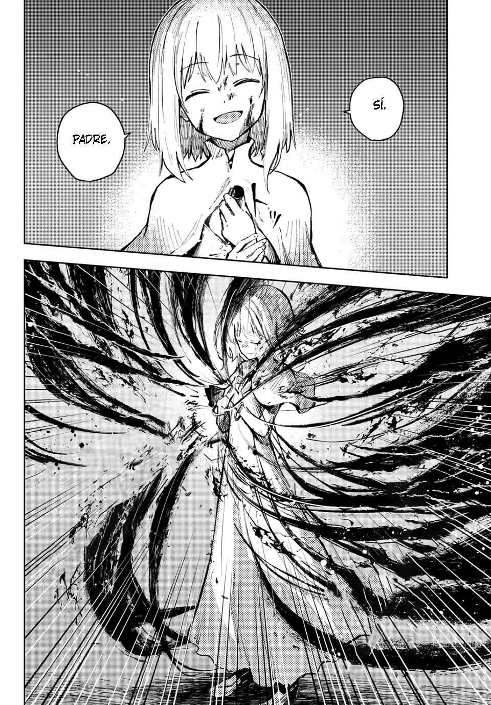 Capitulo 51 page 5