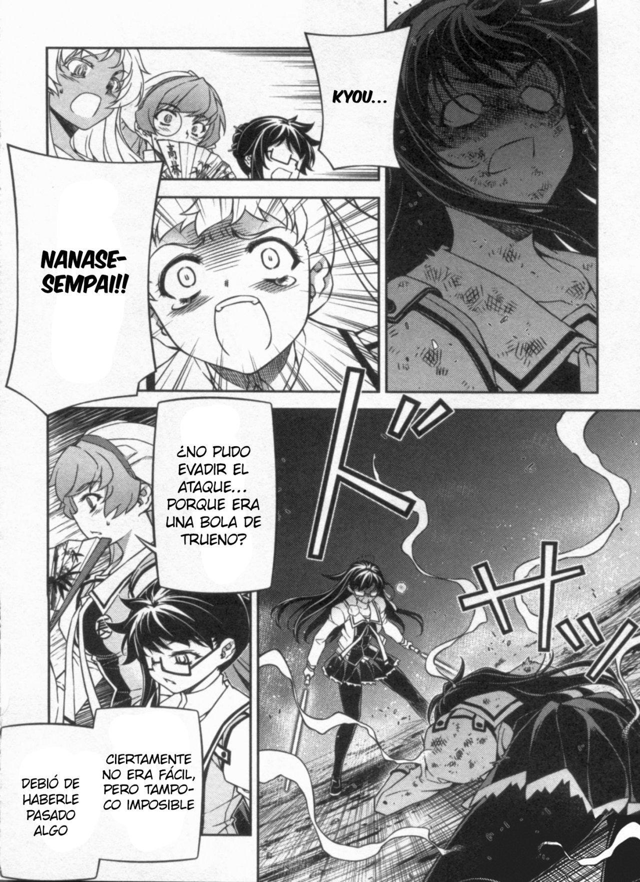 Capitulo 6 page 20