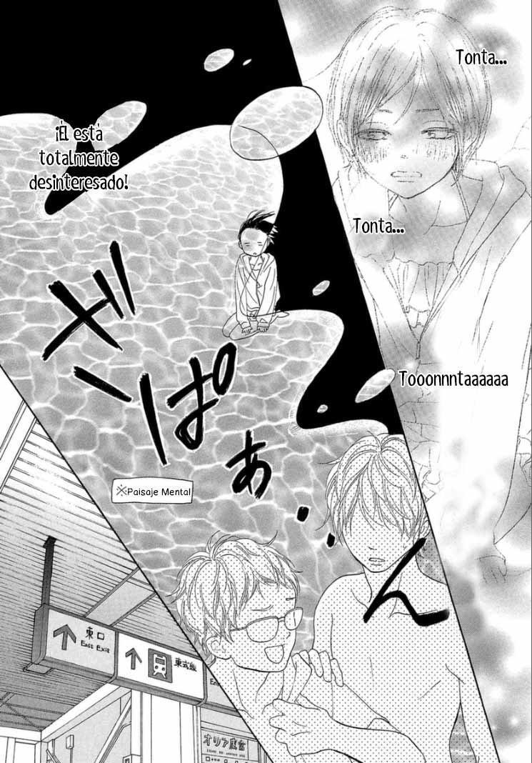 Capitulo 37 page 39
