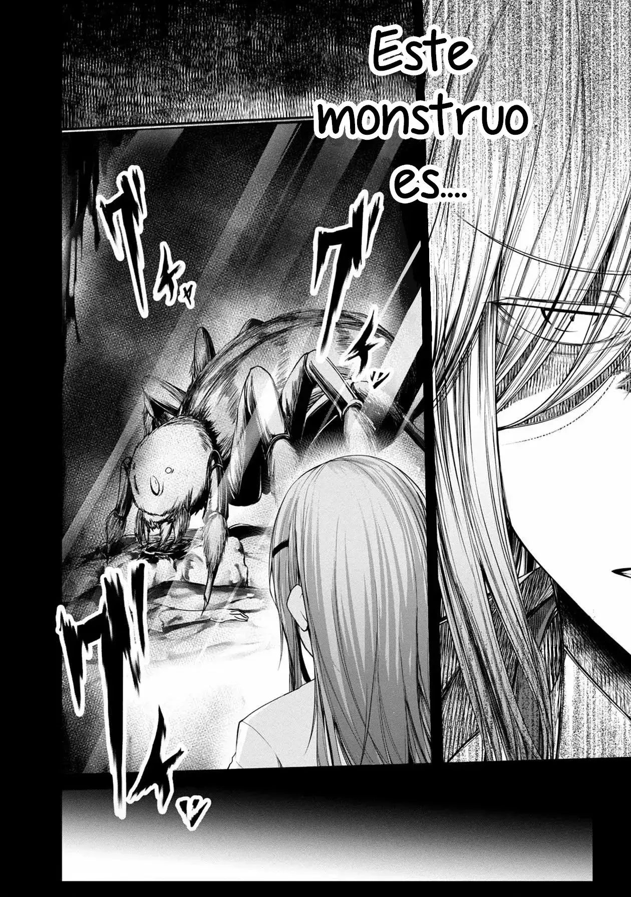 Capitulo 39 page 16