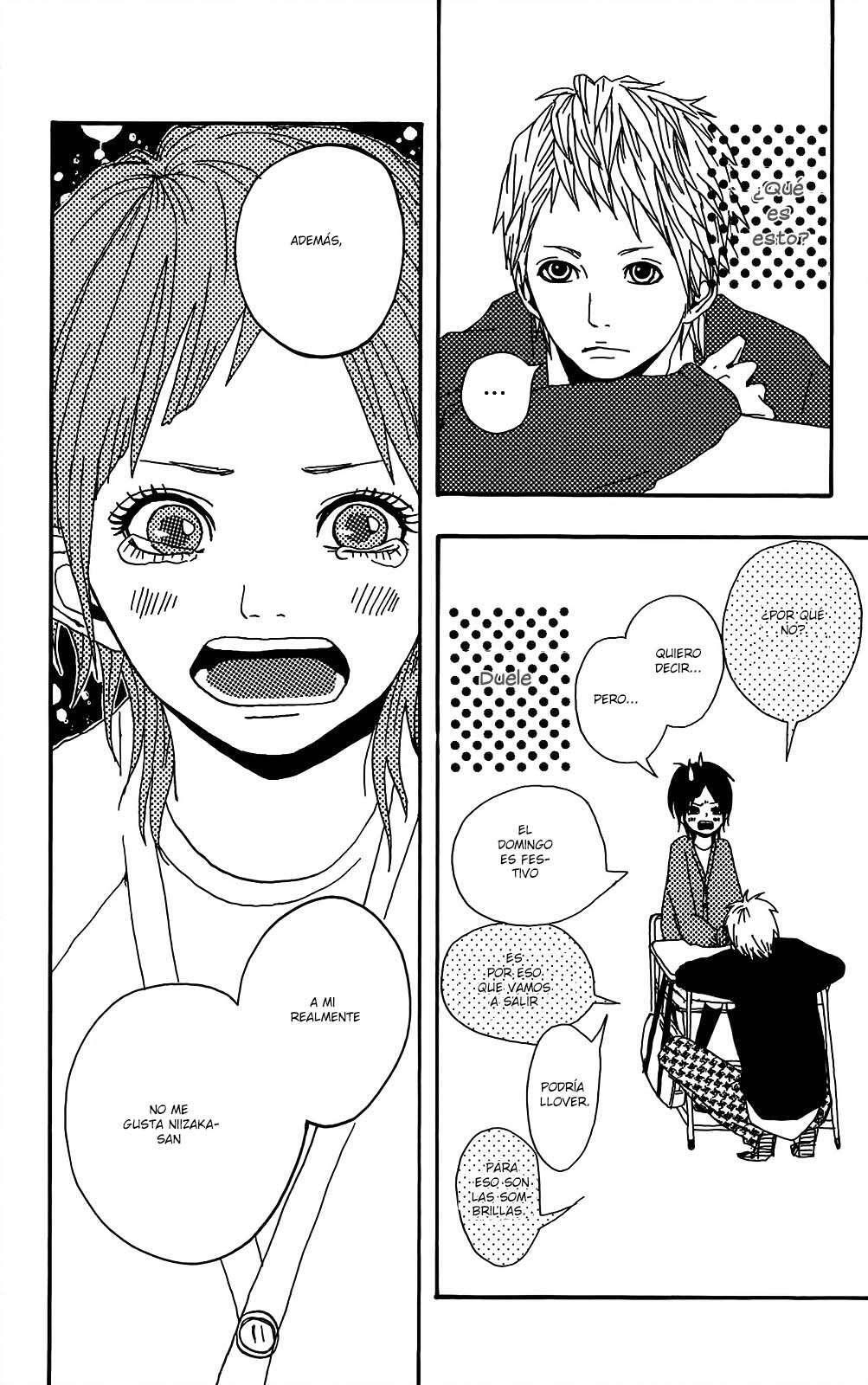Capitulo 2 page 20