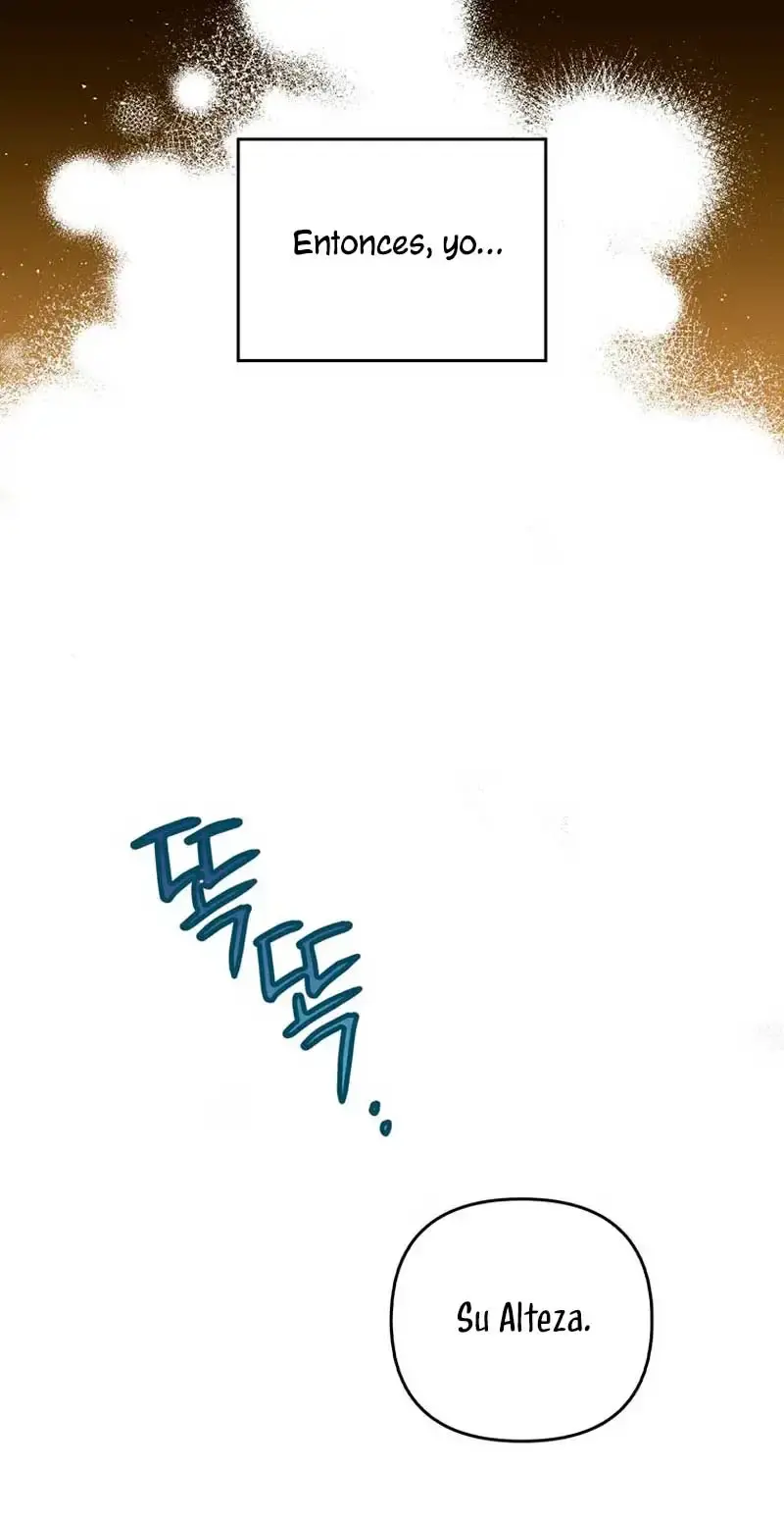 Capitulo 61 page 70