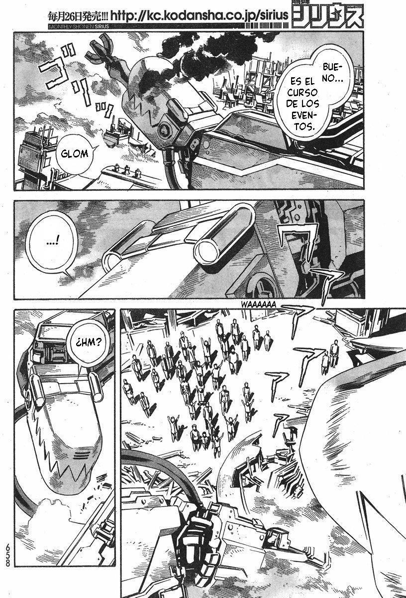 Capitulo 7 page 27