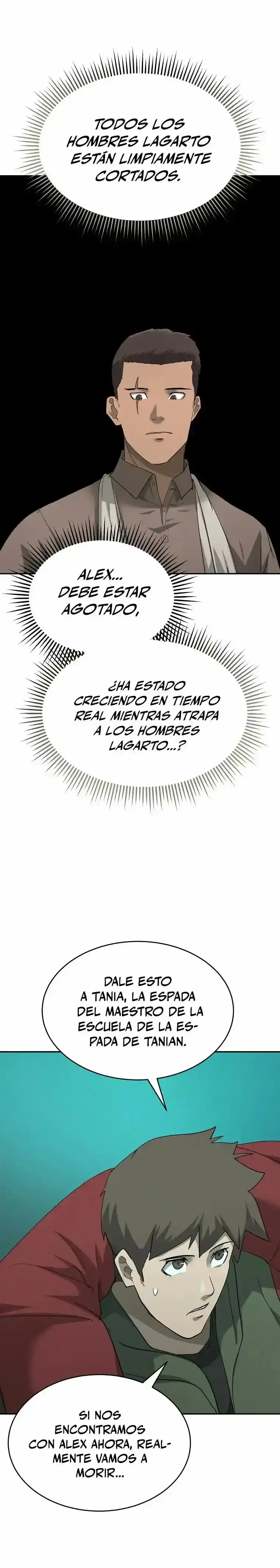 Capitulo 23 page 22