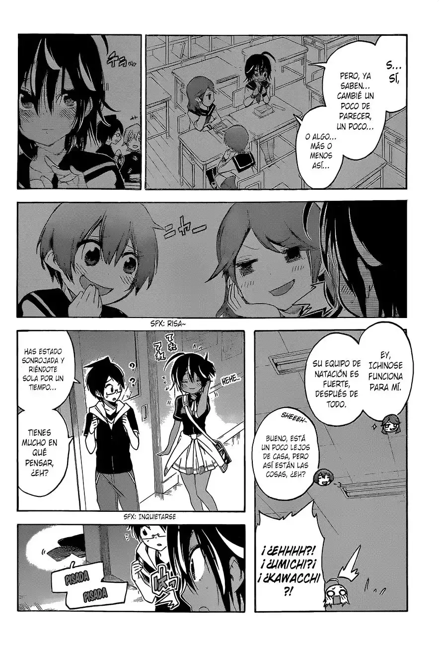 Capitulo 43 page 7