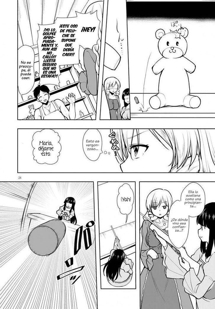 Capitulo 14 page 29