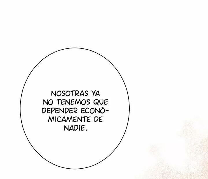 Capitulo 80 page 48