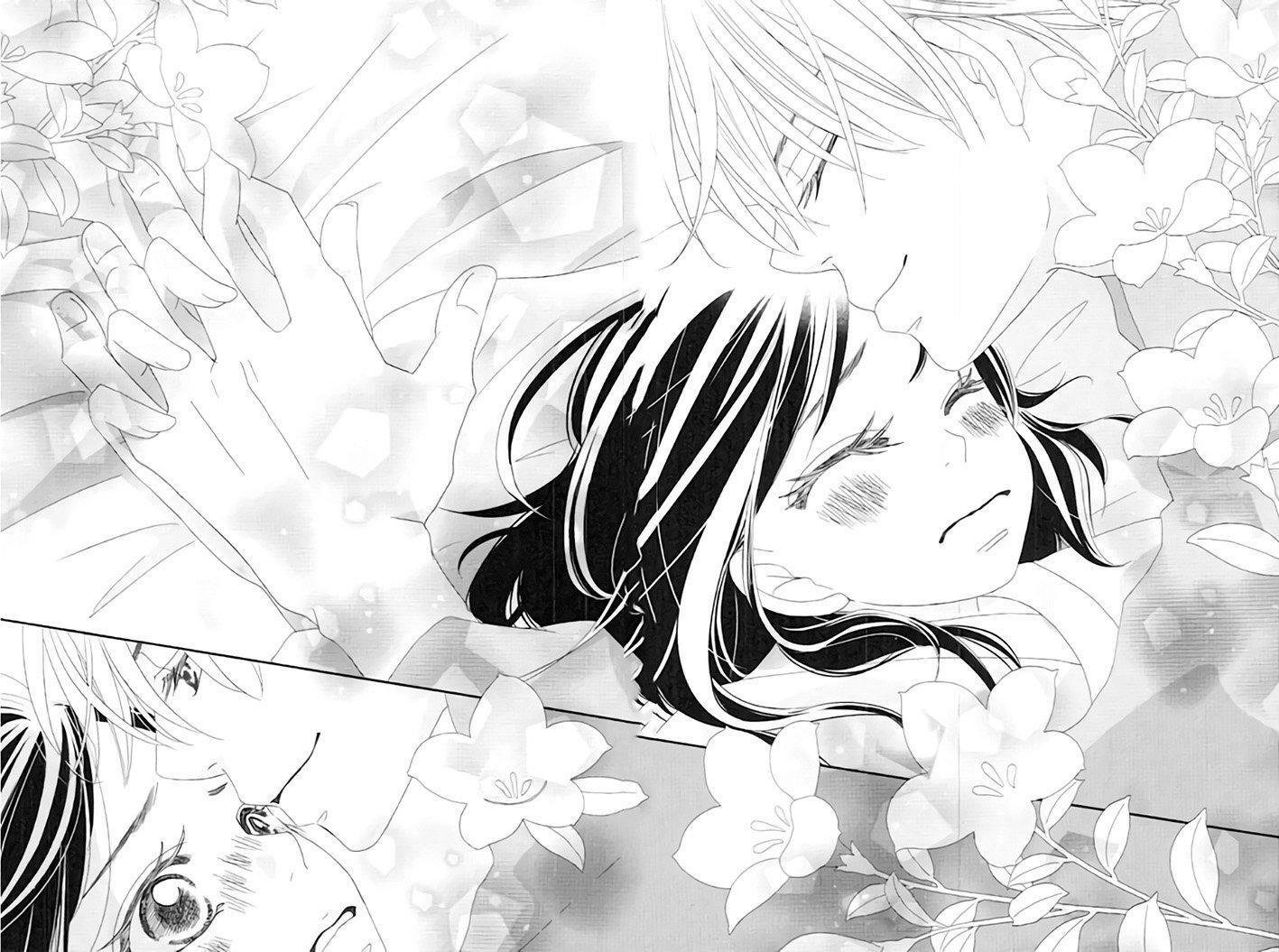Capitulo 22 page 38