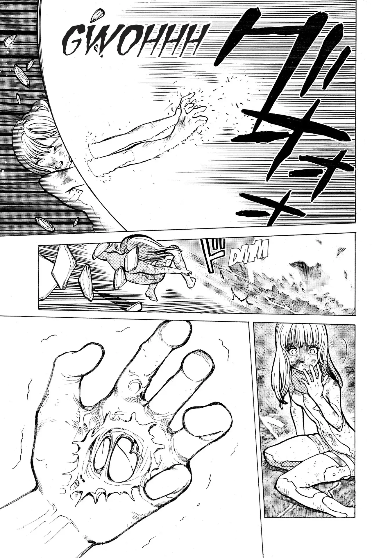 Capitulo 32 page 4