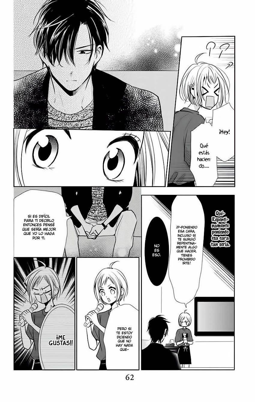 Capitulo 53 page 29