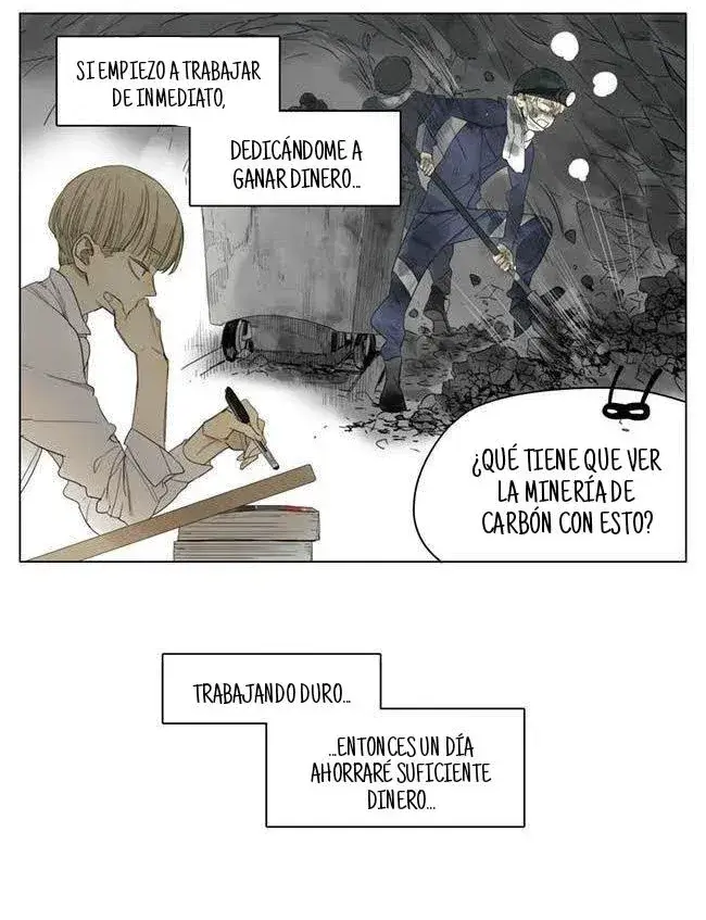Capitulo 91 page 5