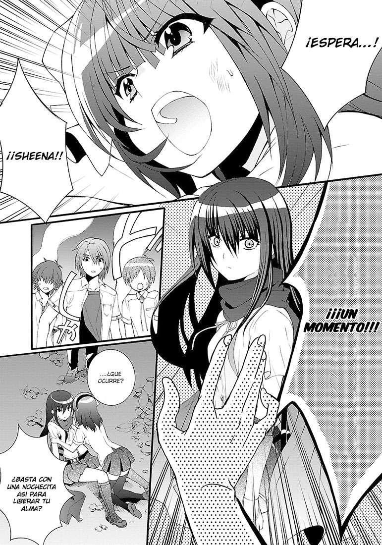 Capitulo 37 page 4