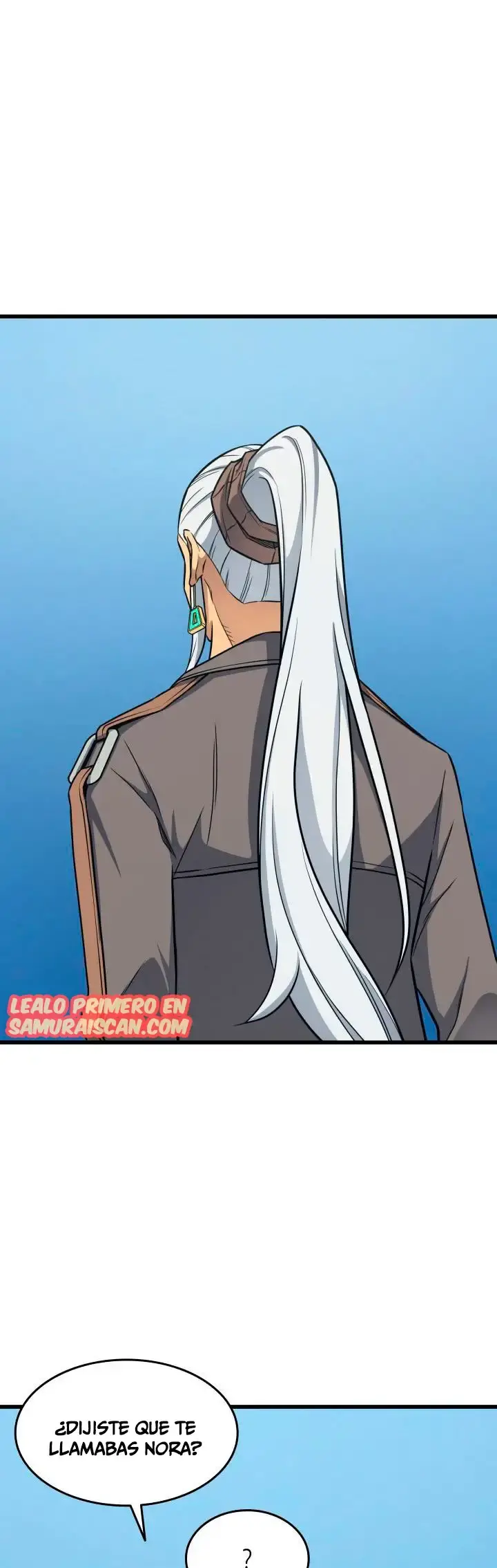 Capitulo 130 page 22