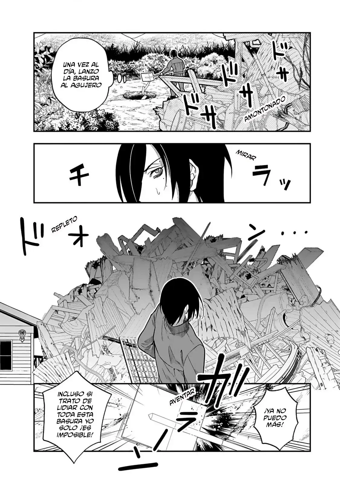 Capitulo 1 page 25