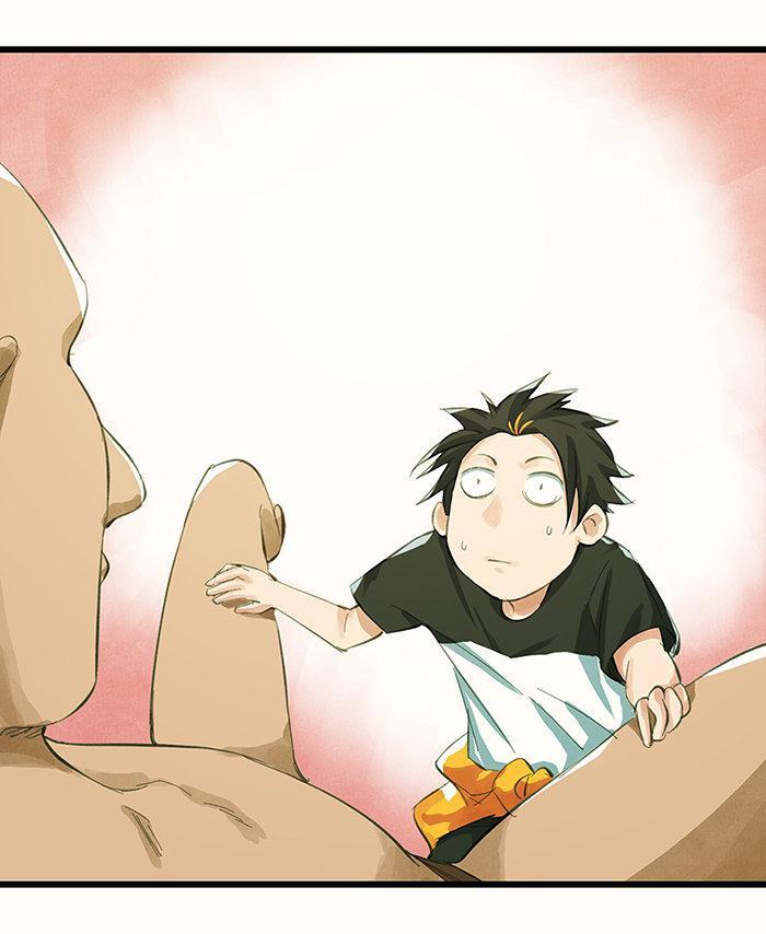 Capitulo 10 page 8