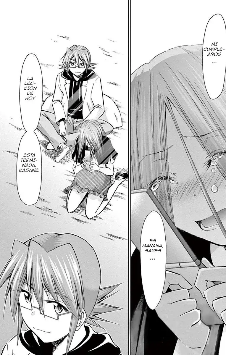 Capitulo 145 page 24