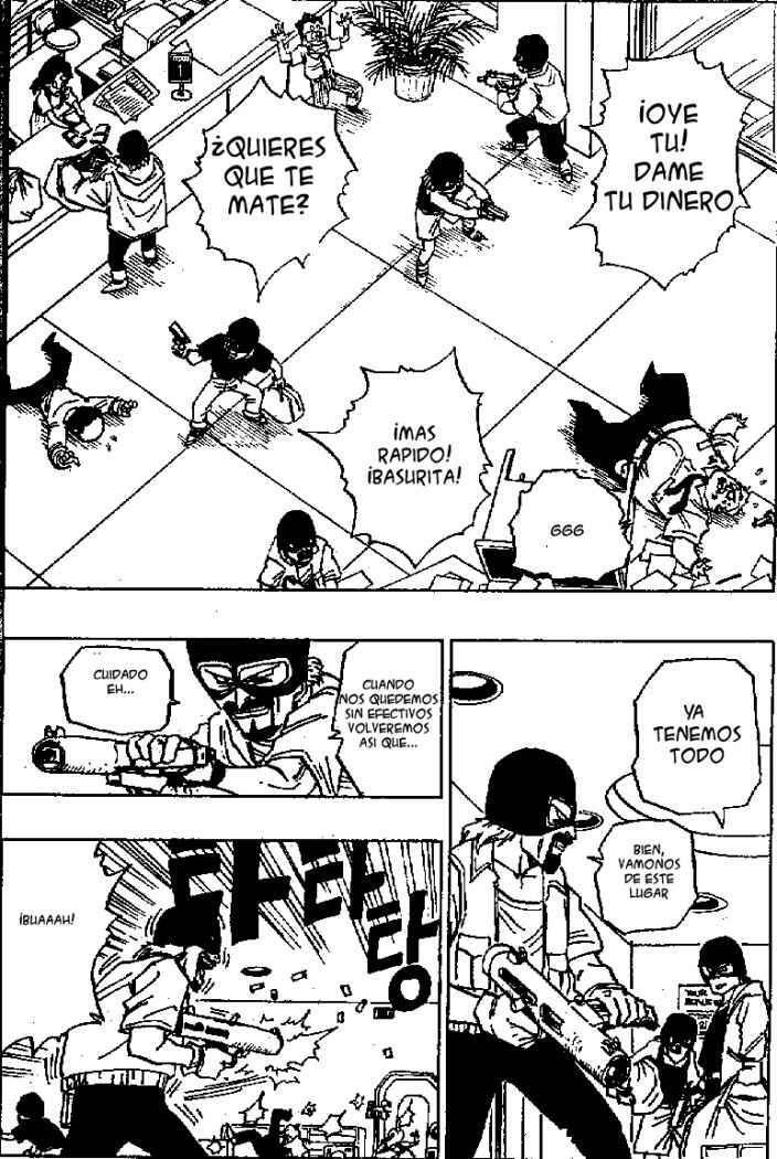 Capitulo 421 page 3