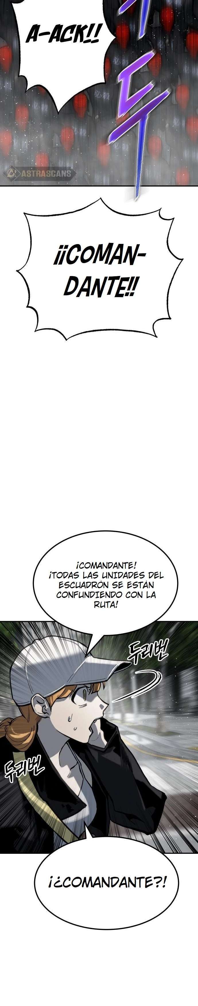 Capitulo 69 page 33