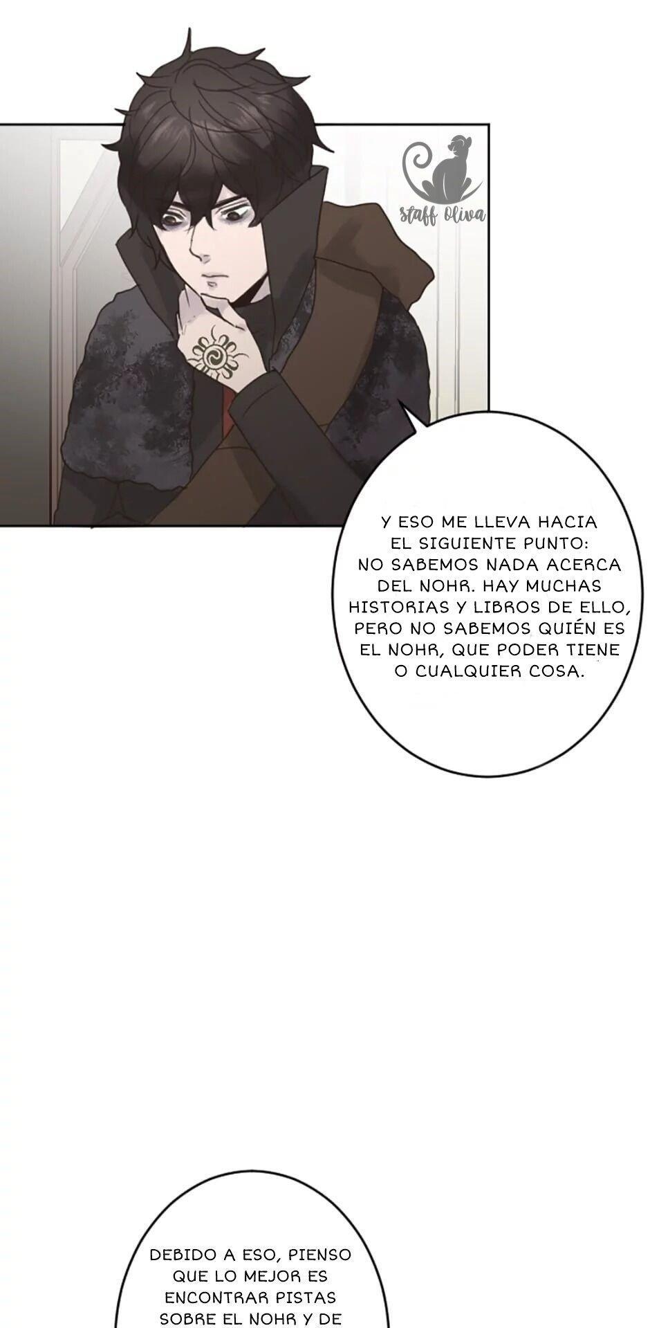 Capitulo 39 page 31