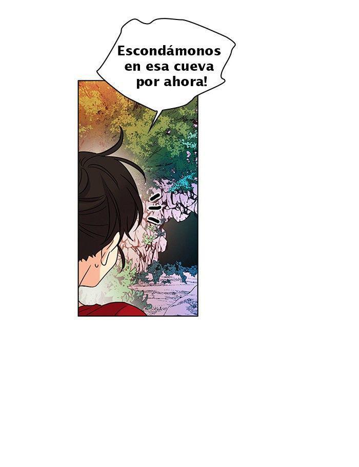Capitulo 114 page 22