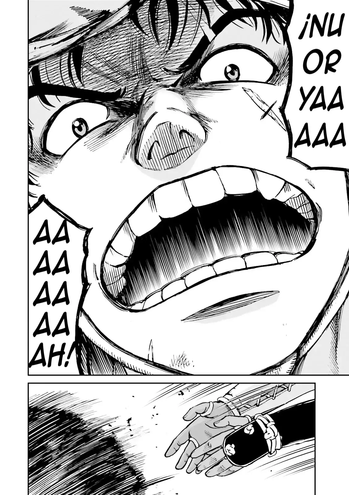 Capitulo 33 page 10