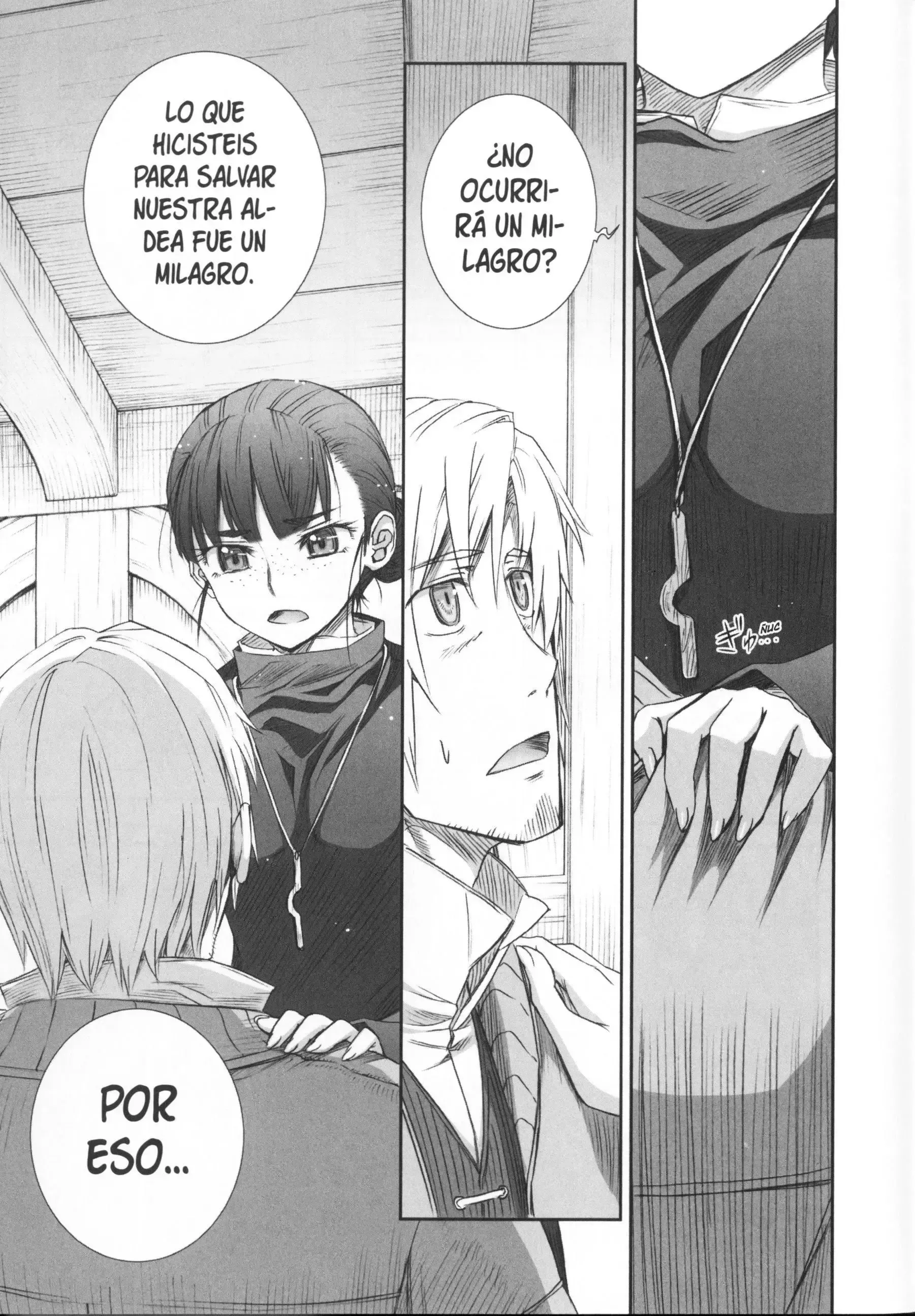 Capitulo 6 page 269