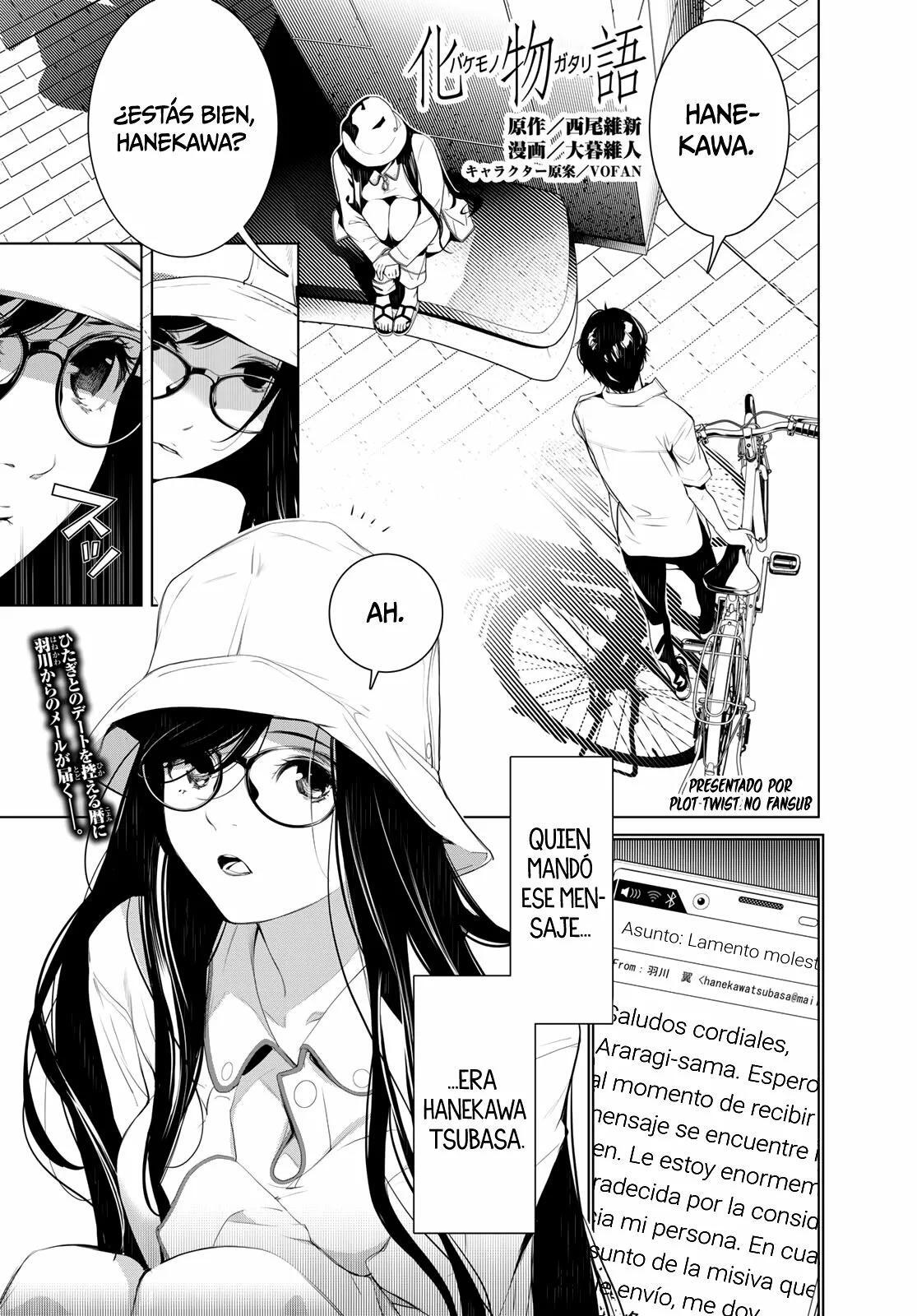 Capitulo 129 page 2