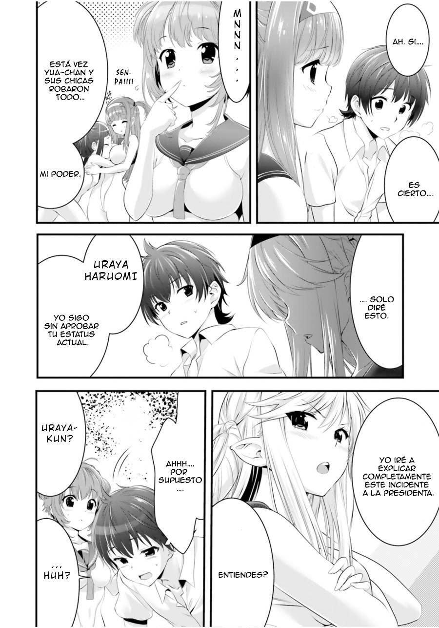 Capitulo 12 page 24