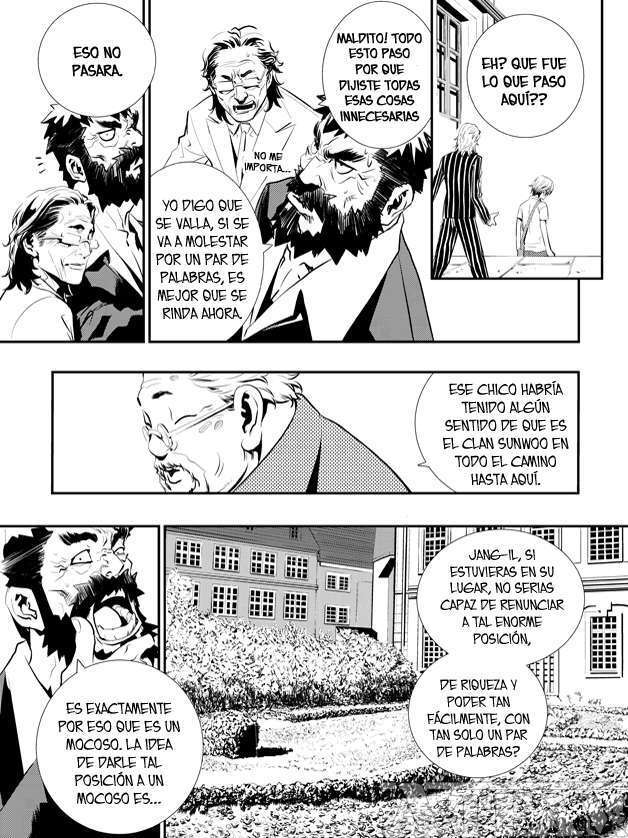 Capitulo 5 page 12