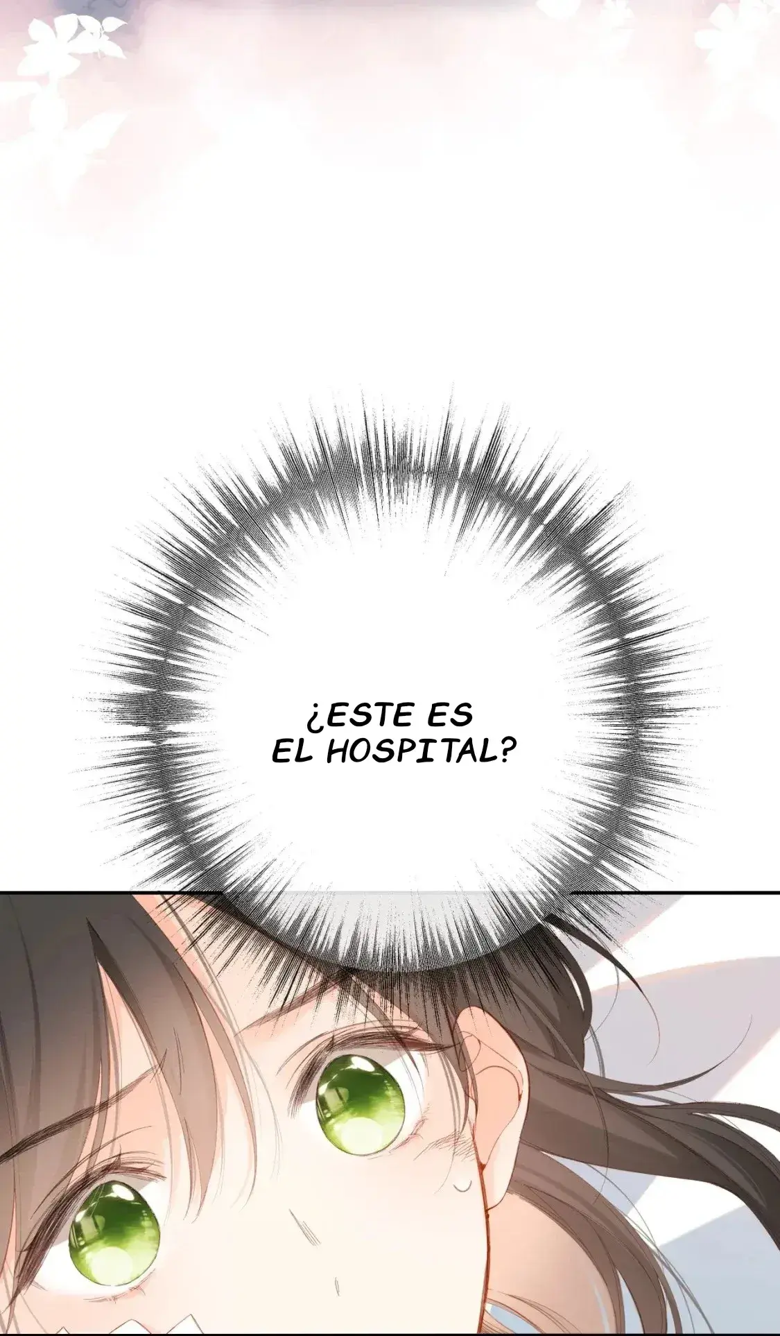 Capitulo 140 page 7
