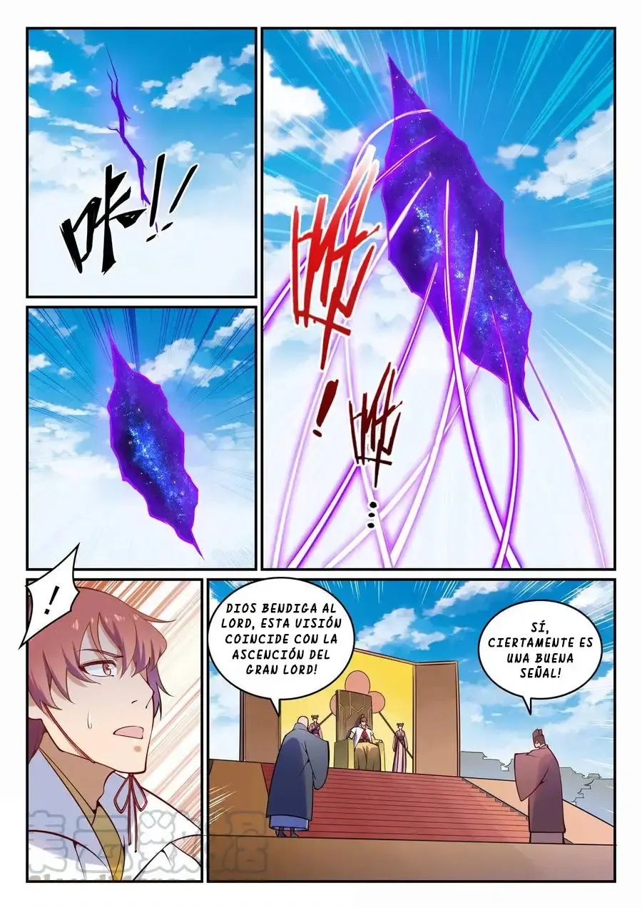 Capitulo 703 page 13