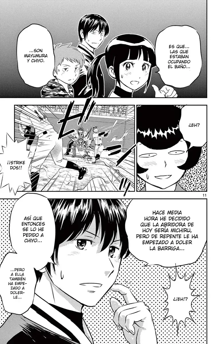 Capitulo 283 page 11