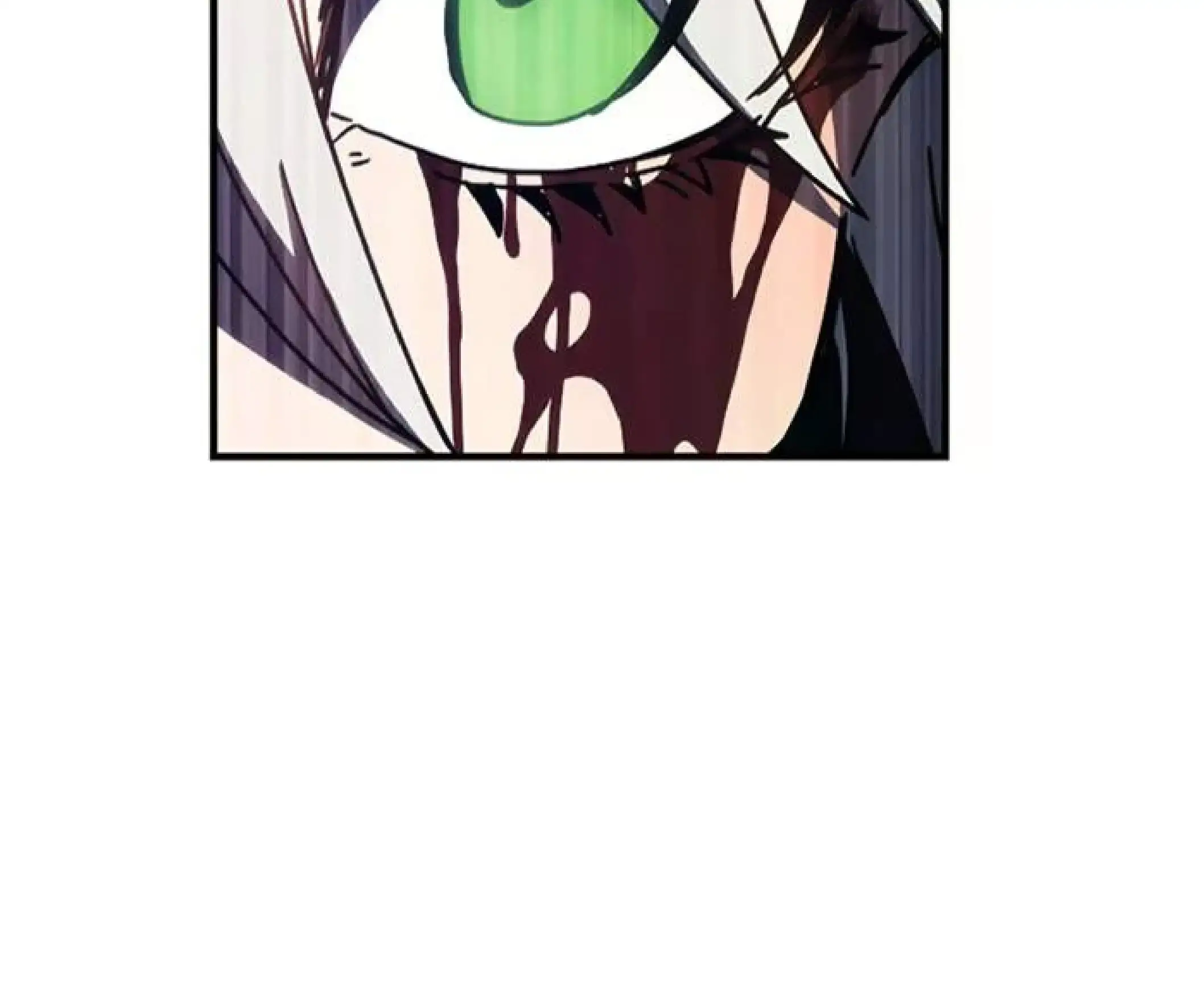 Capitulo 18 page 85
