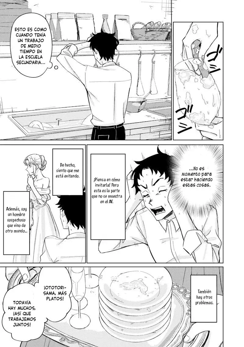Capitulo 2 page 15