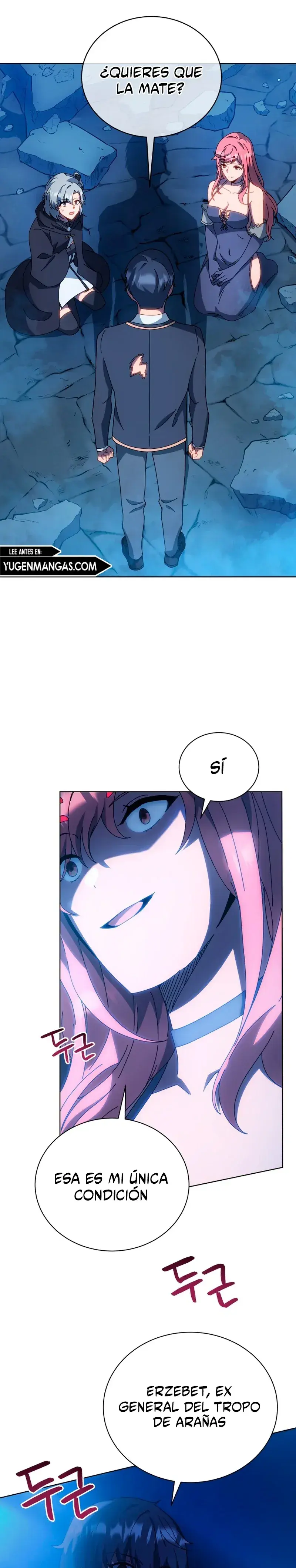 Capitulo 48 page 25