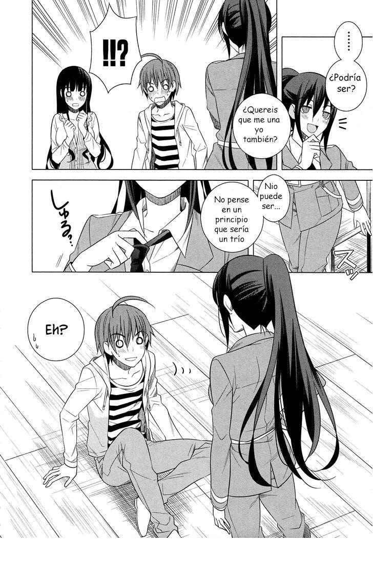 Capitulo 18 page 8