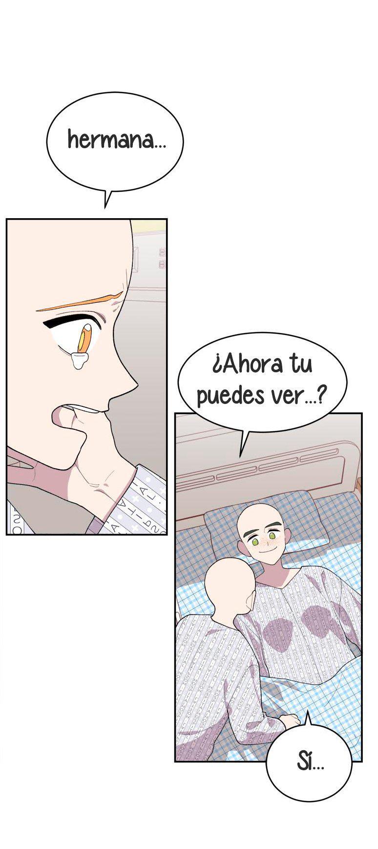 Capitulo 10 page 24