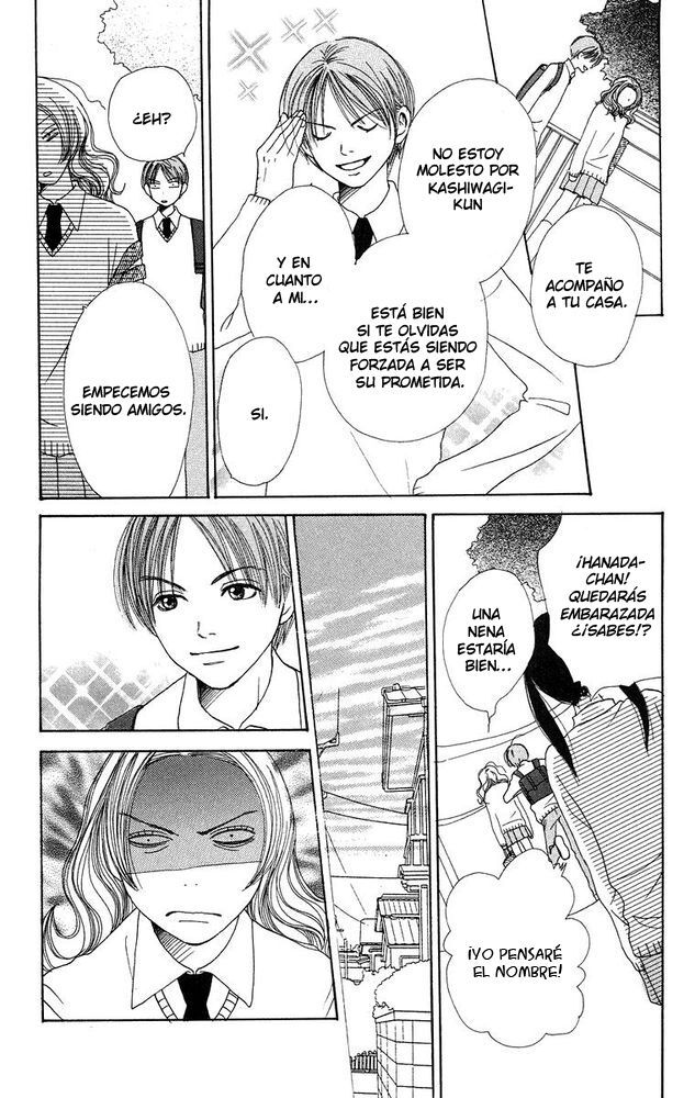 Capitulo 5 page 38