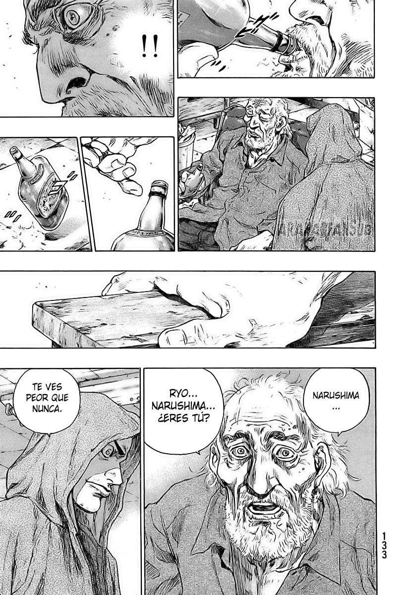 Capitulo 233 page 7