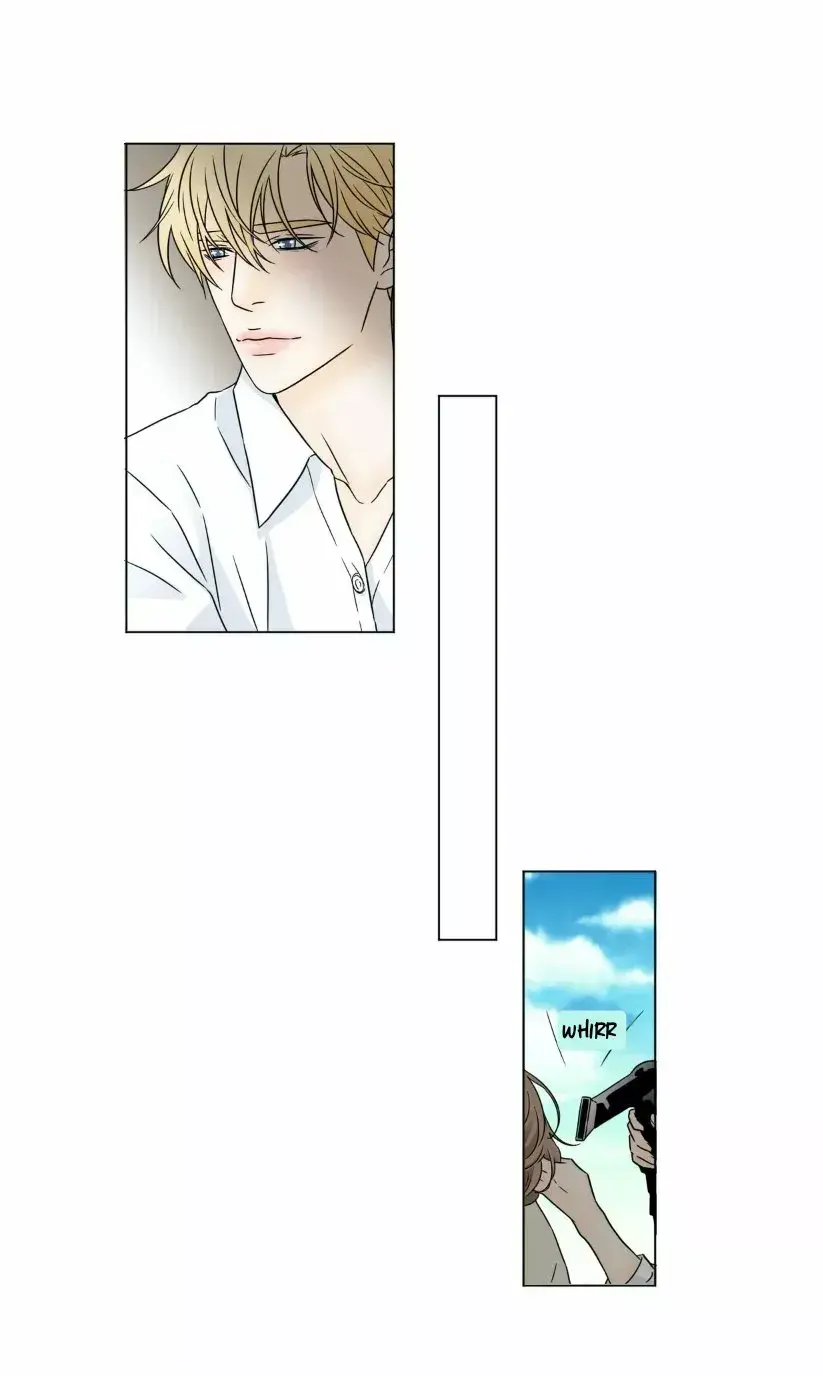 Capitulo 15 page 11