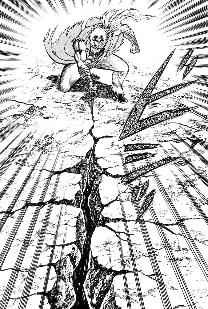 Capitulo 41 page 58