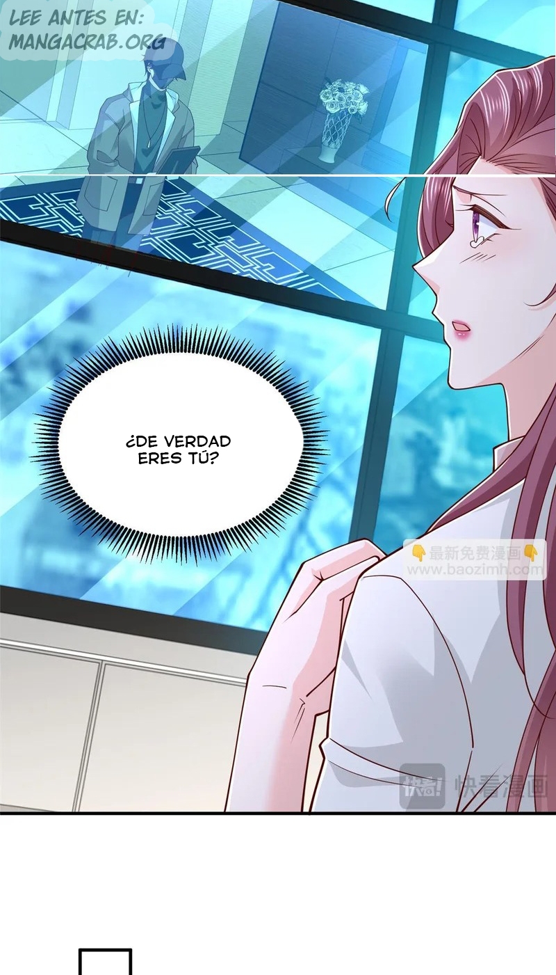 Capitulo 851 page 36