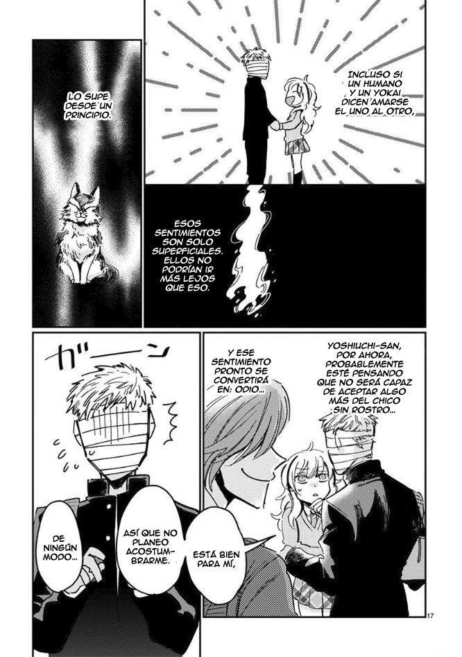 Capitulo 7 page 18