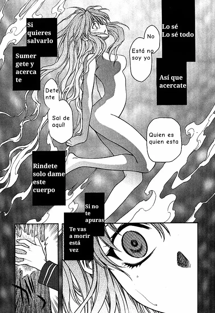 Capitulo 13 page 21