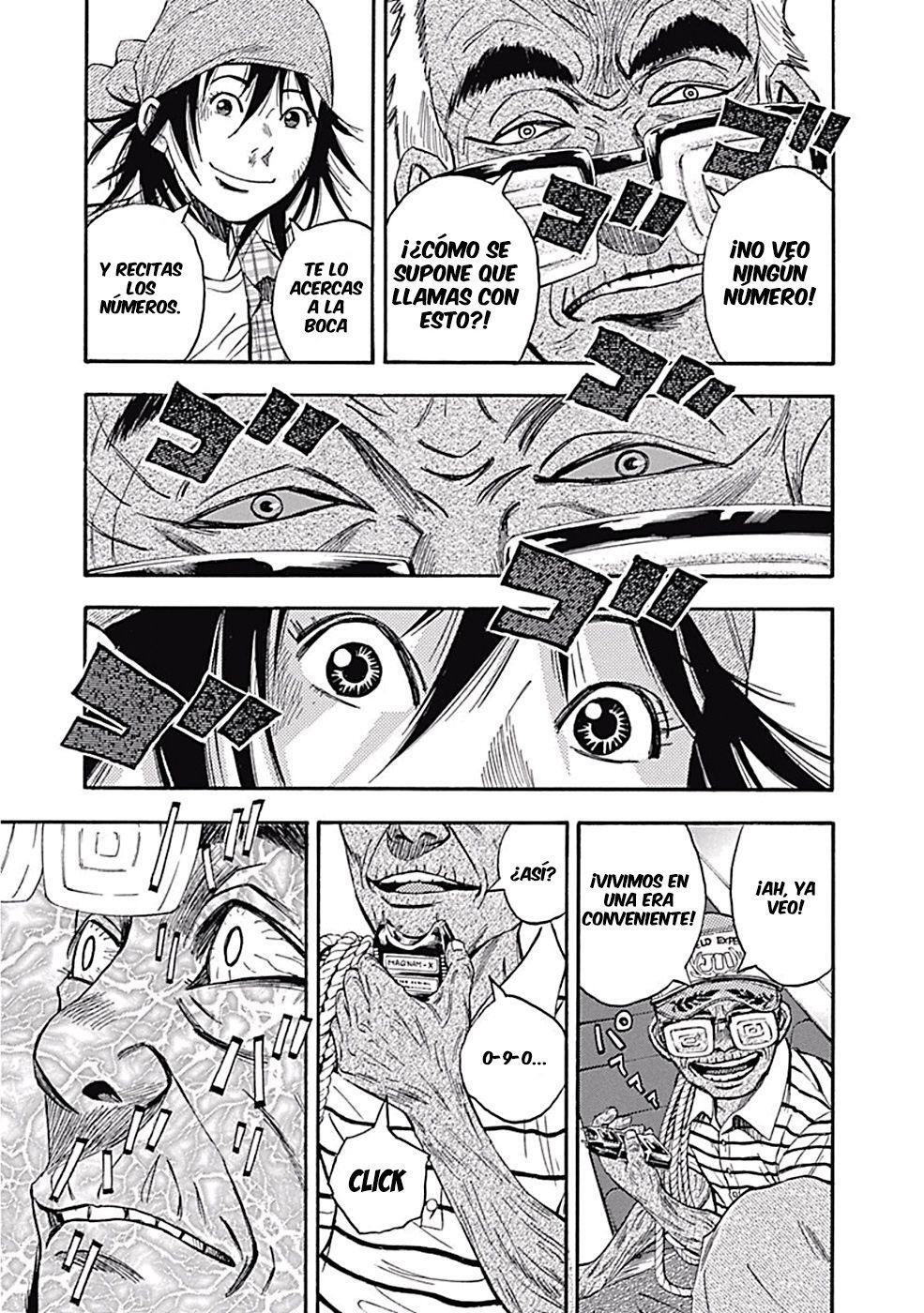 Capitulo 9 page 7