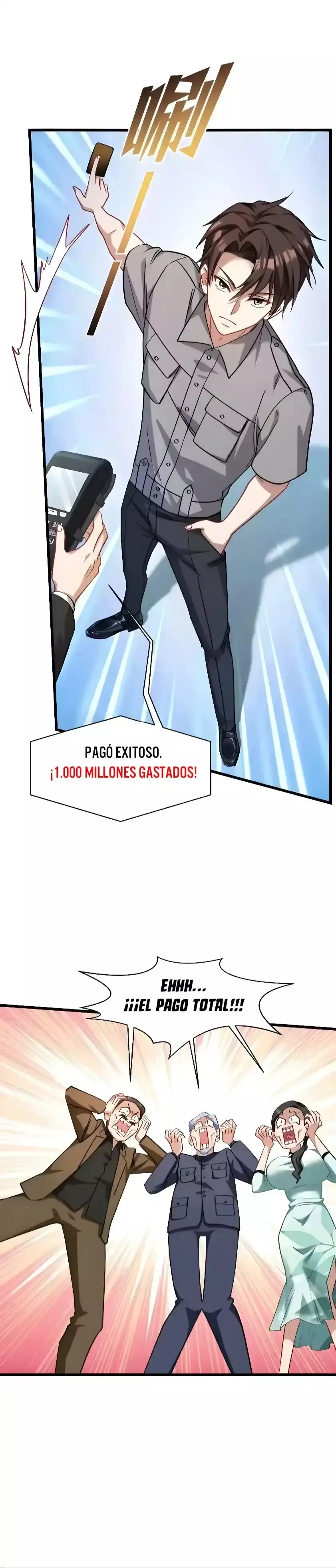 Capitulo 13 page 12