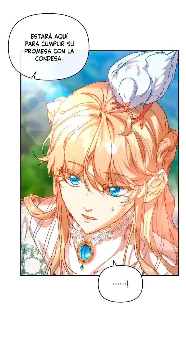 Capitulo 36 page 56